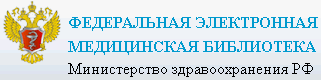     ()